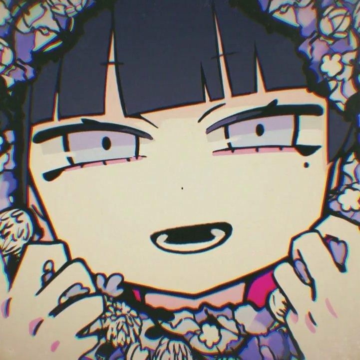 メリーバッドエンド 愉快的悲伤结局 Merry bad end