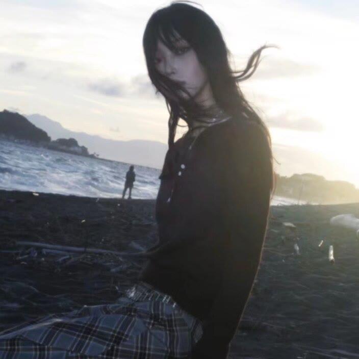 沉溺（remix0.9）封面
