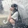 李卿澈 - 骤雨初歇