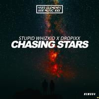 Chasing Stars