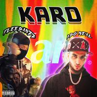 Karo (feat. ABG Neal)