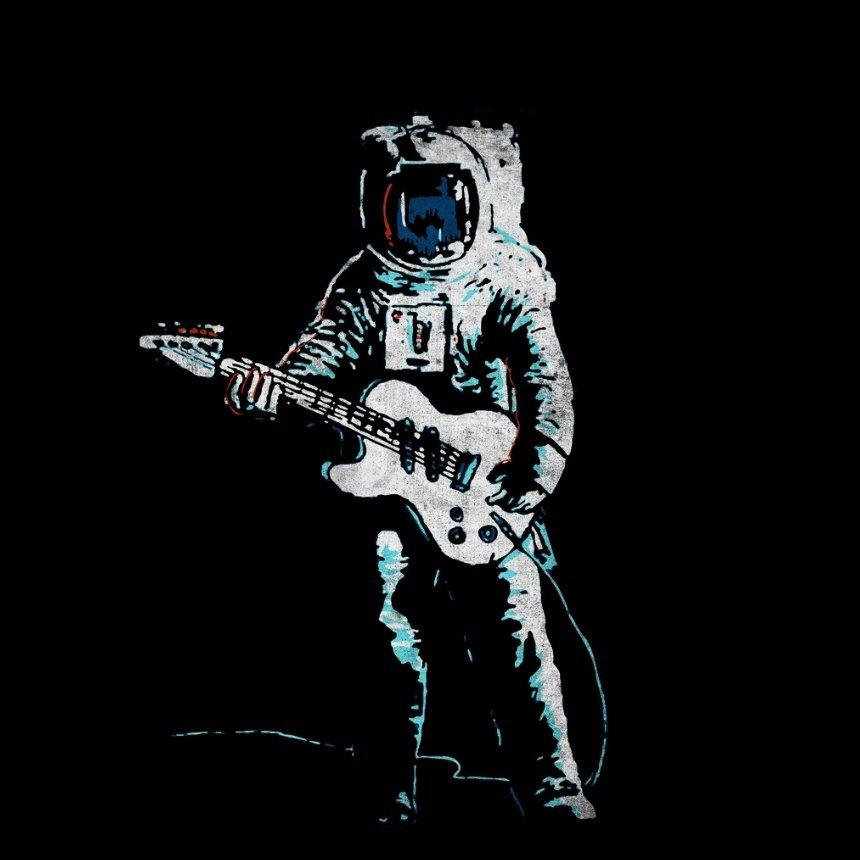 POST ROCK｜indie/single & group