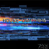 House Lightning, Vol. 2