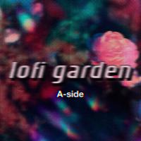 lofi garden