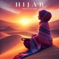 Hijab Meditation (World Hijab Day Celebration for Confidence and Empowerment)