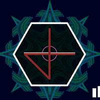 Heynric