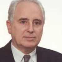 Hans-Peter Frank