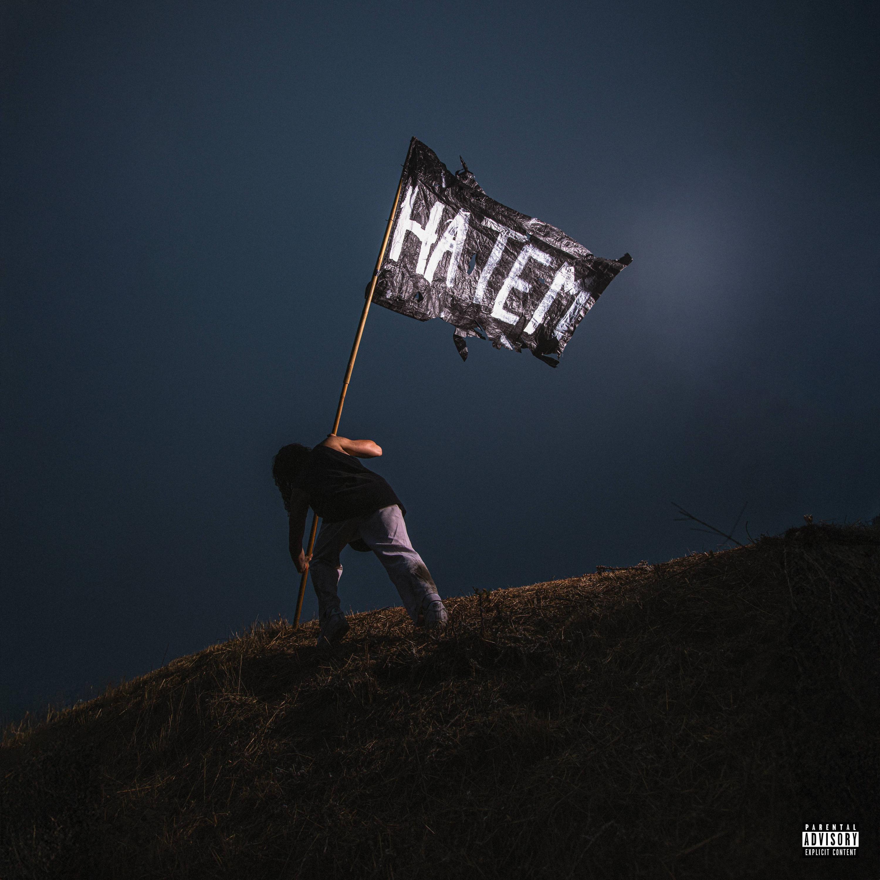 FROOT LOOPS (feat. Pertinence)