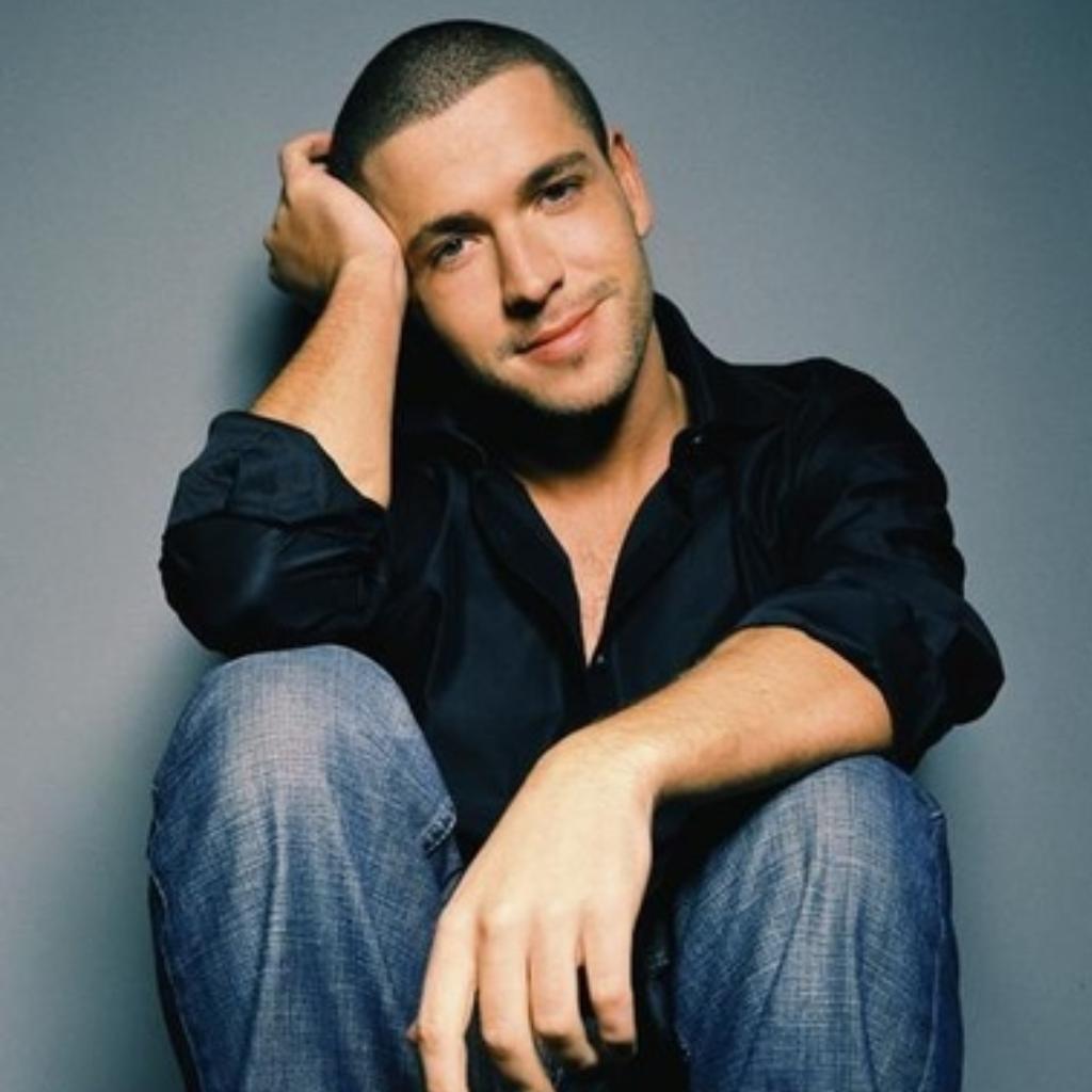 根本没有来日方长这么一说