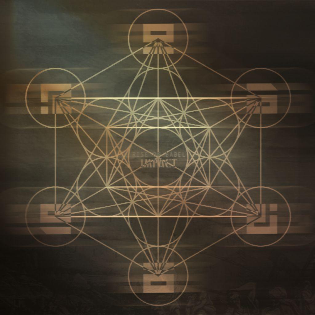 Don't move the moutain