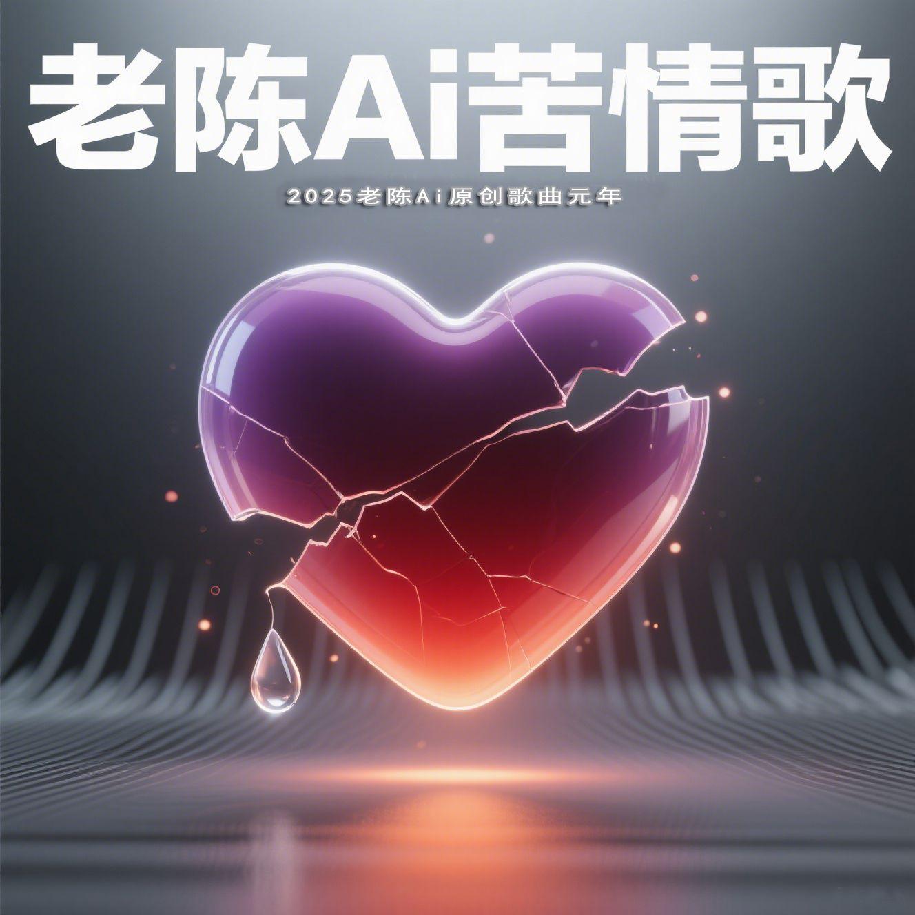 首都机场DJ - 陈吉思汉封面