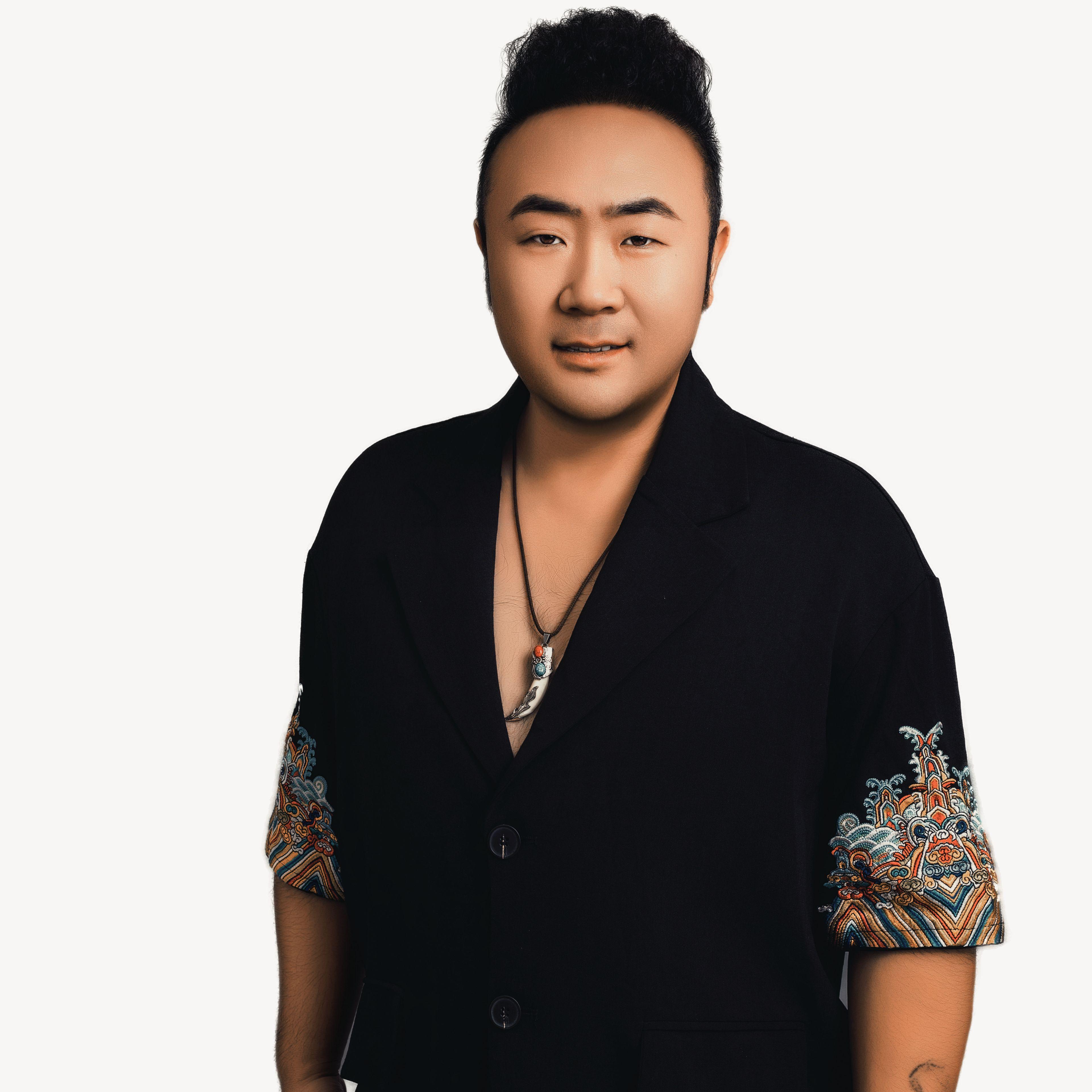 家有爸妈封面