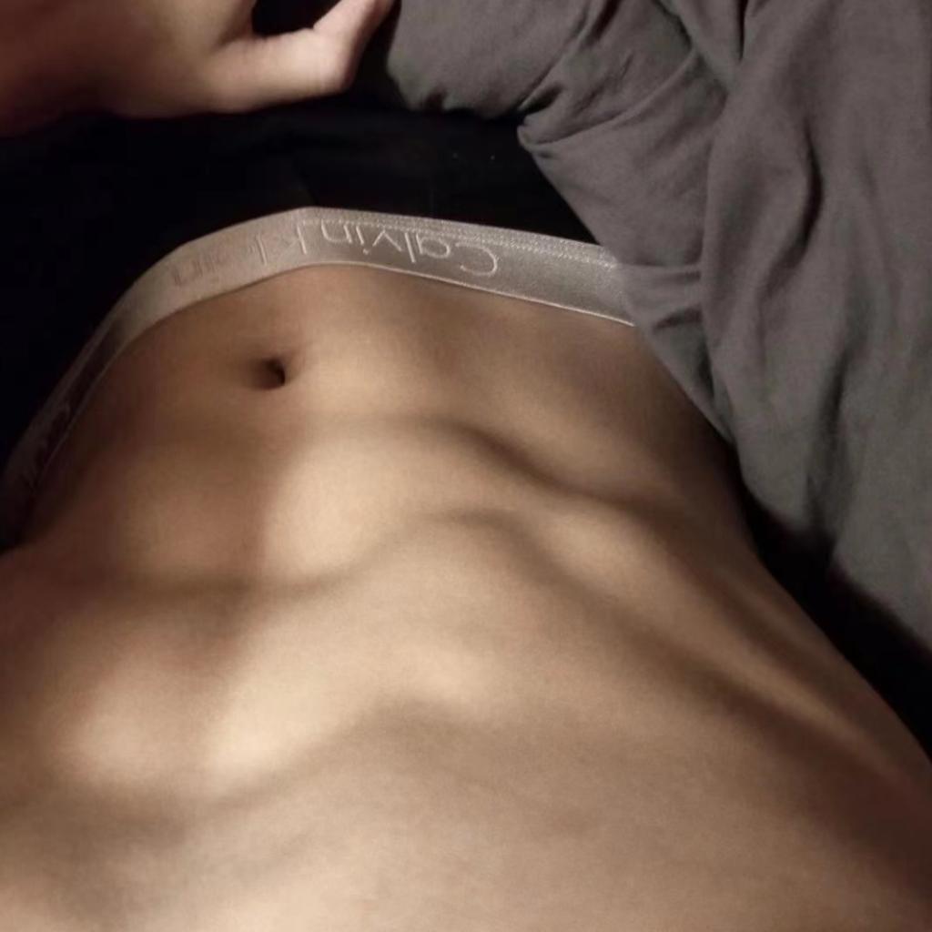 你也想起舞吗ovoi