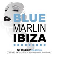 Blue Marlin Ibiza(Deluxe Edition)