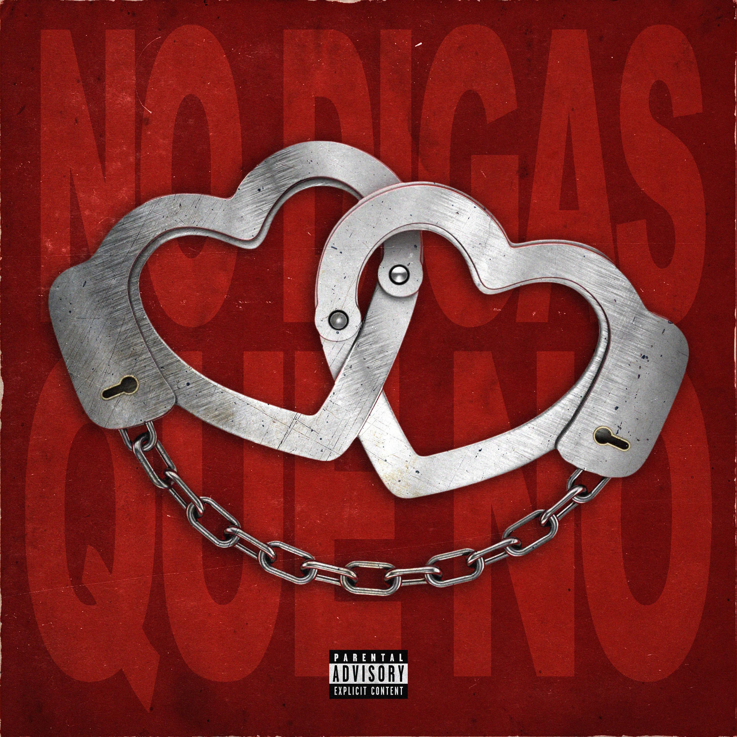 No digas que no (feat. El Perfect)