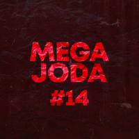 Mega Joda #14