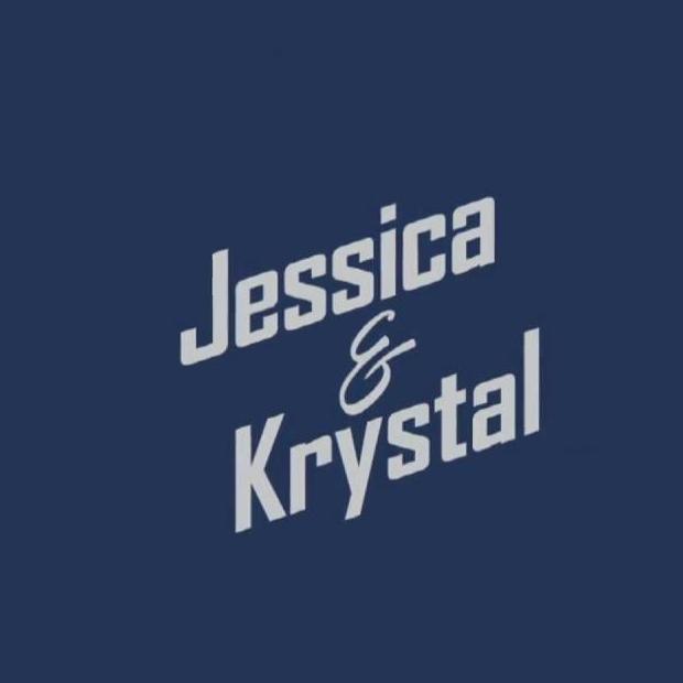 COVER GIRLS * BGM