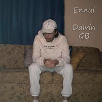 Ennui