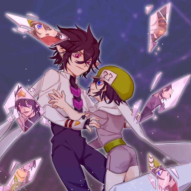 song-img