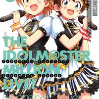 THE IDOLM@STER MILLION LIVE! Blooming Clover 6 オリジナルCD