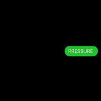 PRESSURE