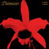 Damaso - Before the Leaves Fall