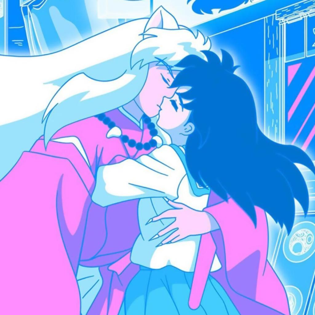 V A P O R W A V E 蒸 気 波 2 0 2 2