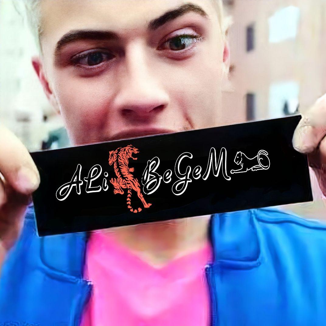 mix_2023-03-25_23-12-23