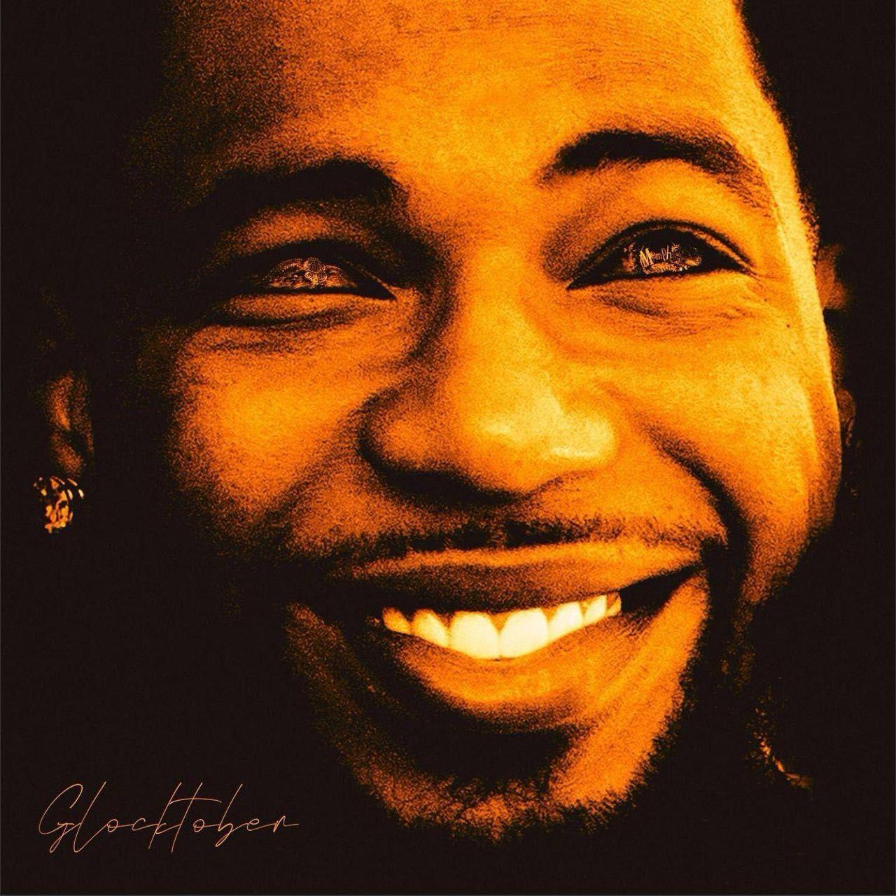 【Beat】Dice "Key Glock Type"