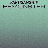 Partisanship Bemonster