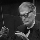 Otto Klemperer