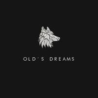 Old´s Dreams