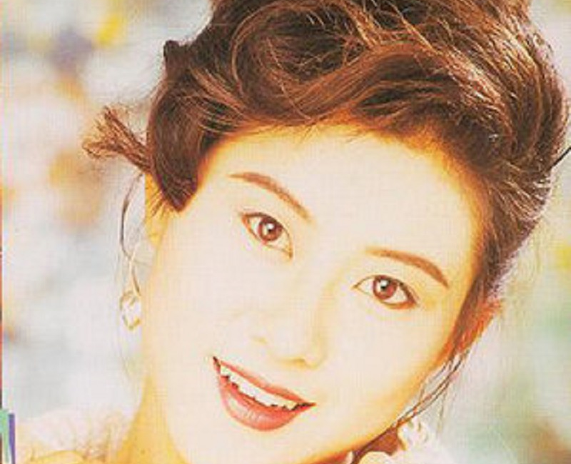 林帆