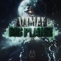 Big Planet EP