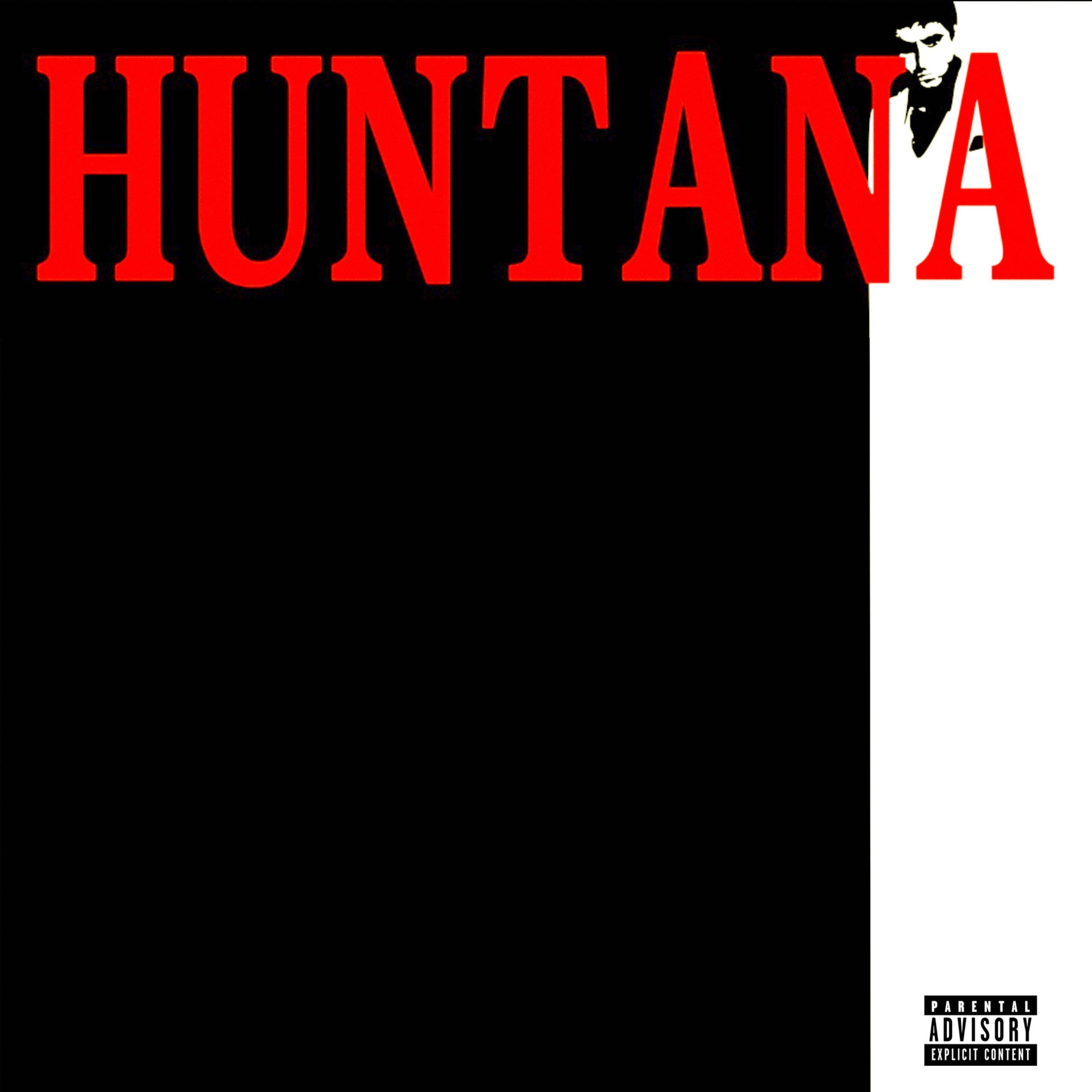 CHEKFAME (feat. MB UNO)