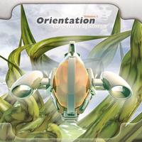 Orientation Vol.1