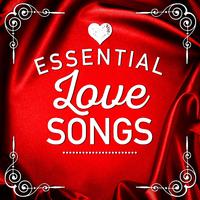 Essential Love Songs