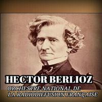 Hector Berlioz