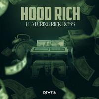 Hood Rich