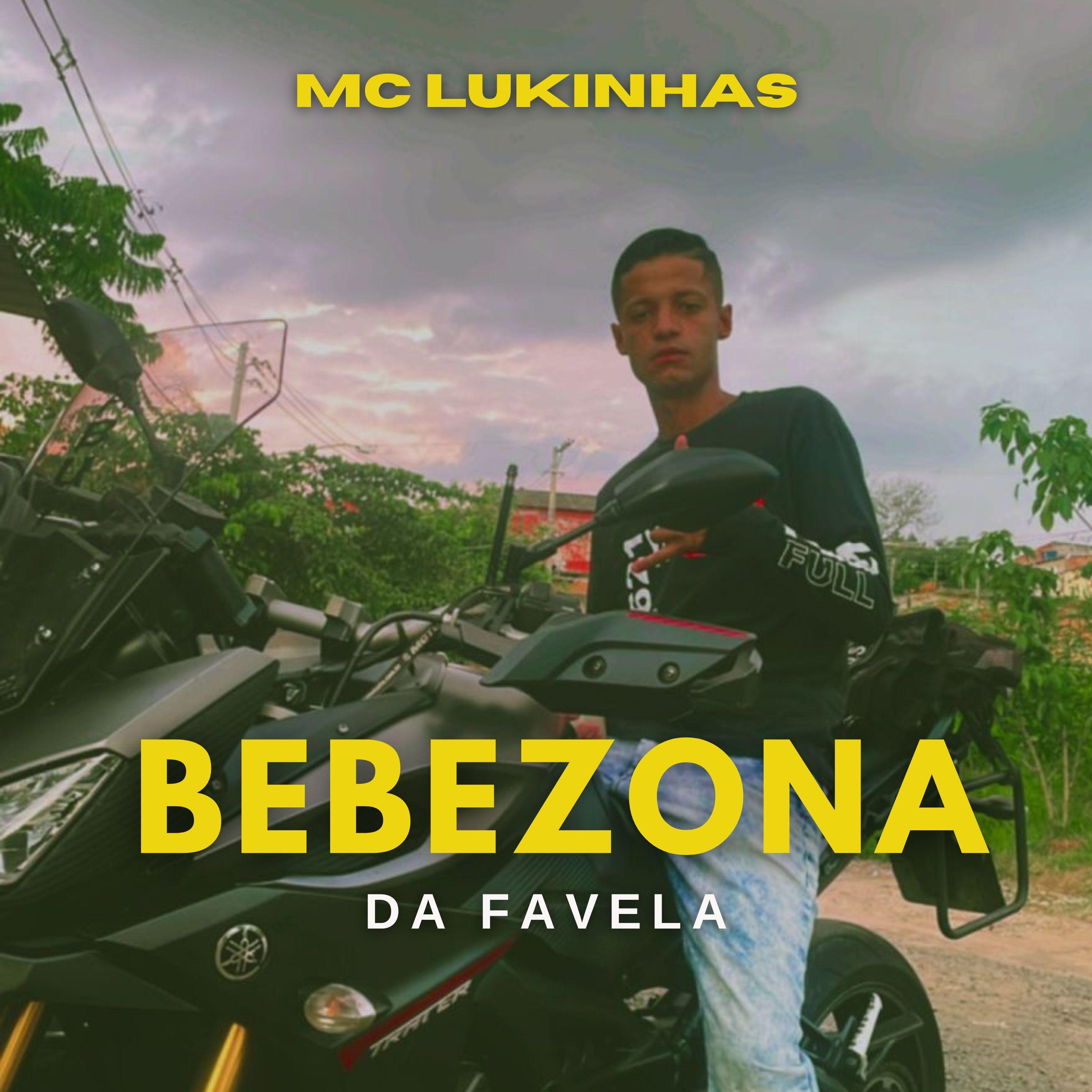 Bebezona da Favela