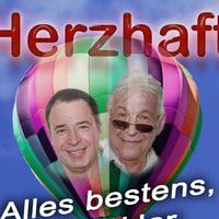 Herzhaft