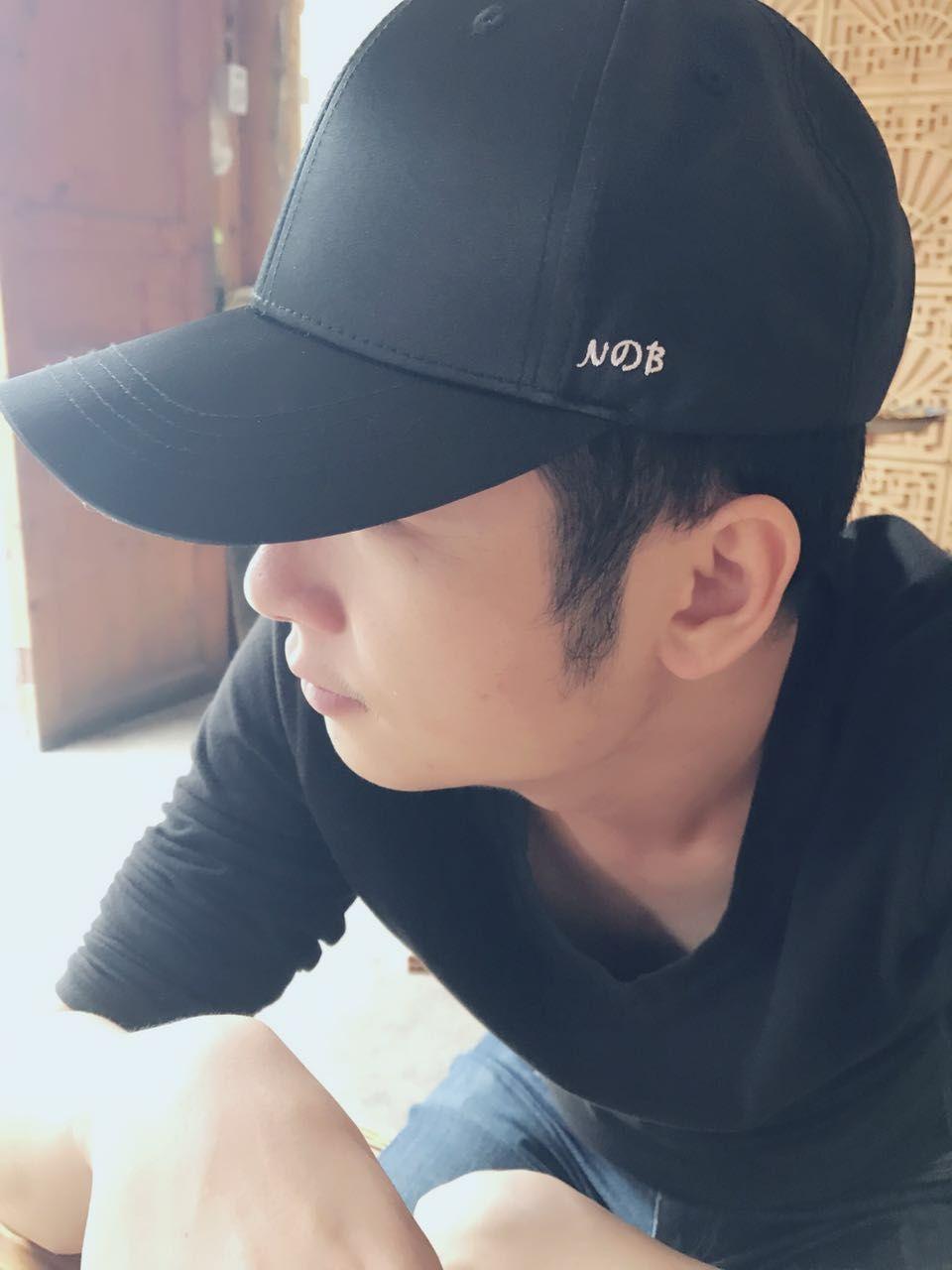 不顾一切的爱（Cover 李圣杰）封面