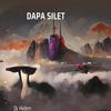 DJ HIDEN - Dapa Silet