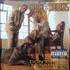 Mack 10 - Interlude: Sick The Dawgs