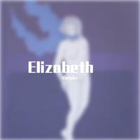 Elizabeth