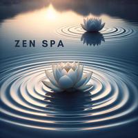 Zen Spa