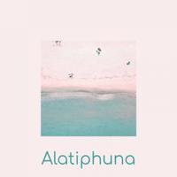 Alatiphuna