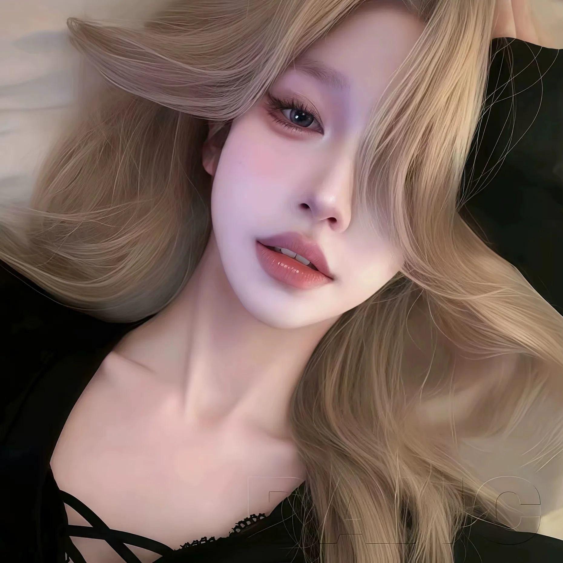 语音厅主持BGM/带档 控场