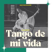 Tango de Mi Vida (Volume 21)