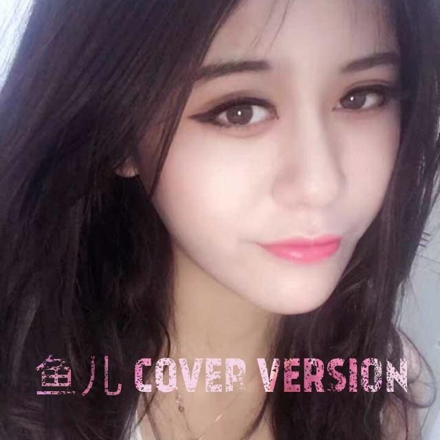 song-img